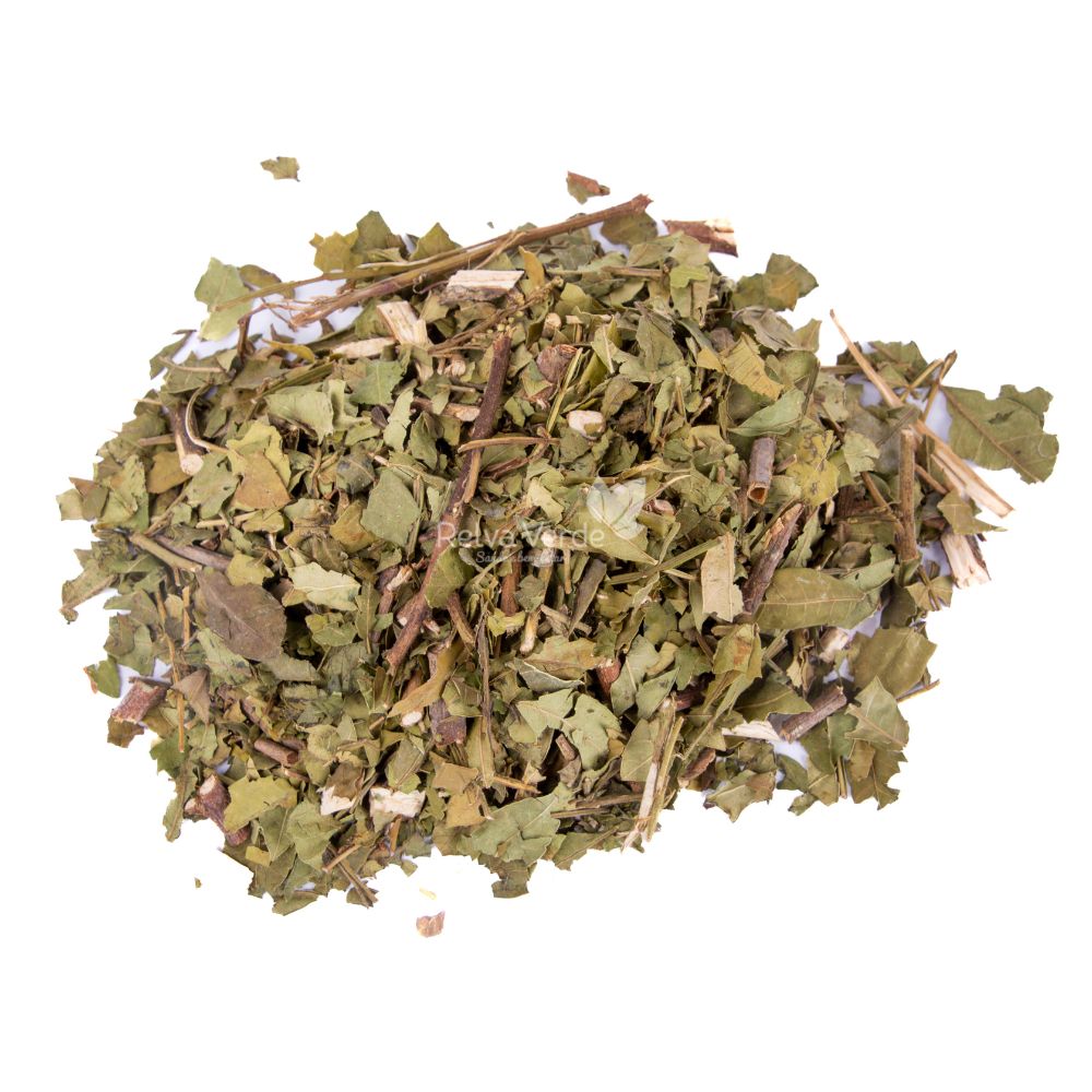 Chá de Aroeira 100g - Imagem 2