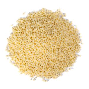 Crispies de Arroz (Flocos de Arroz) 300g - Imagem 2