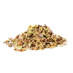 Brócolis Desidratado 100g