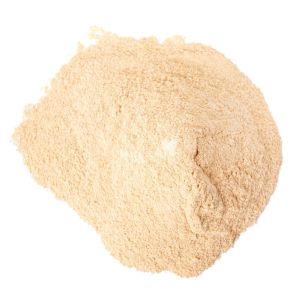 Farinha de Couve-Flor 250g - Imagem 2