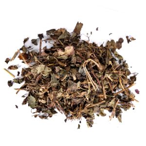 Melissa (Officinalis) 100g