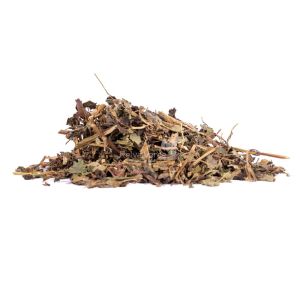 Melissa (Officinalis) 100g - Imagem 2