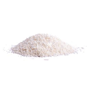 Sorbato de Potássio 200g