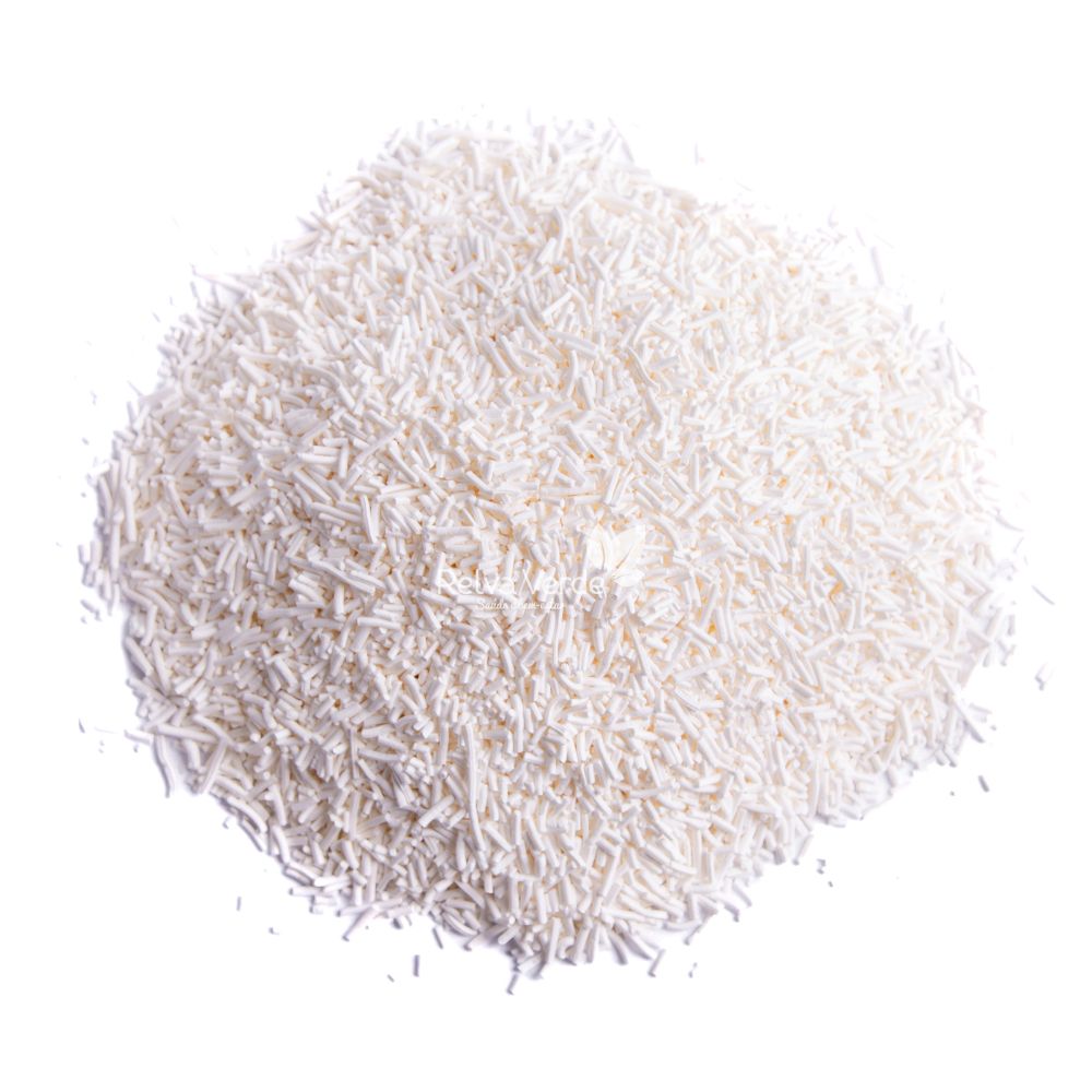 Sorbato de Potássio 200g - Imagem 2