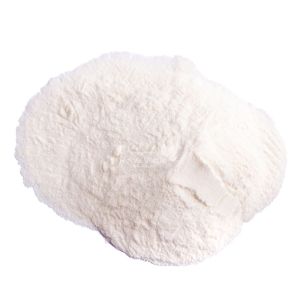 Polidextrose 200g - Imagem 2