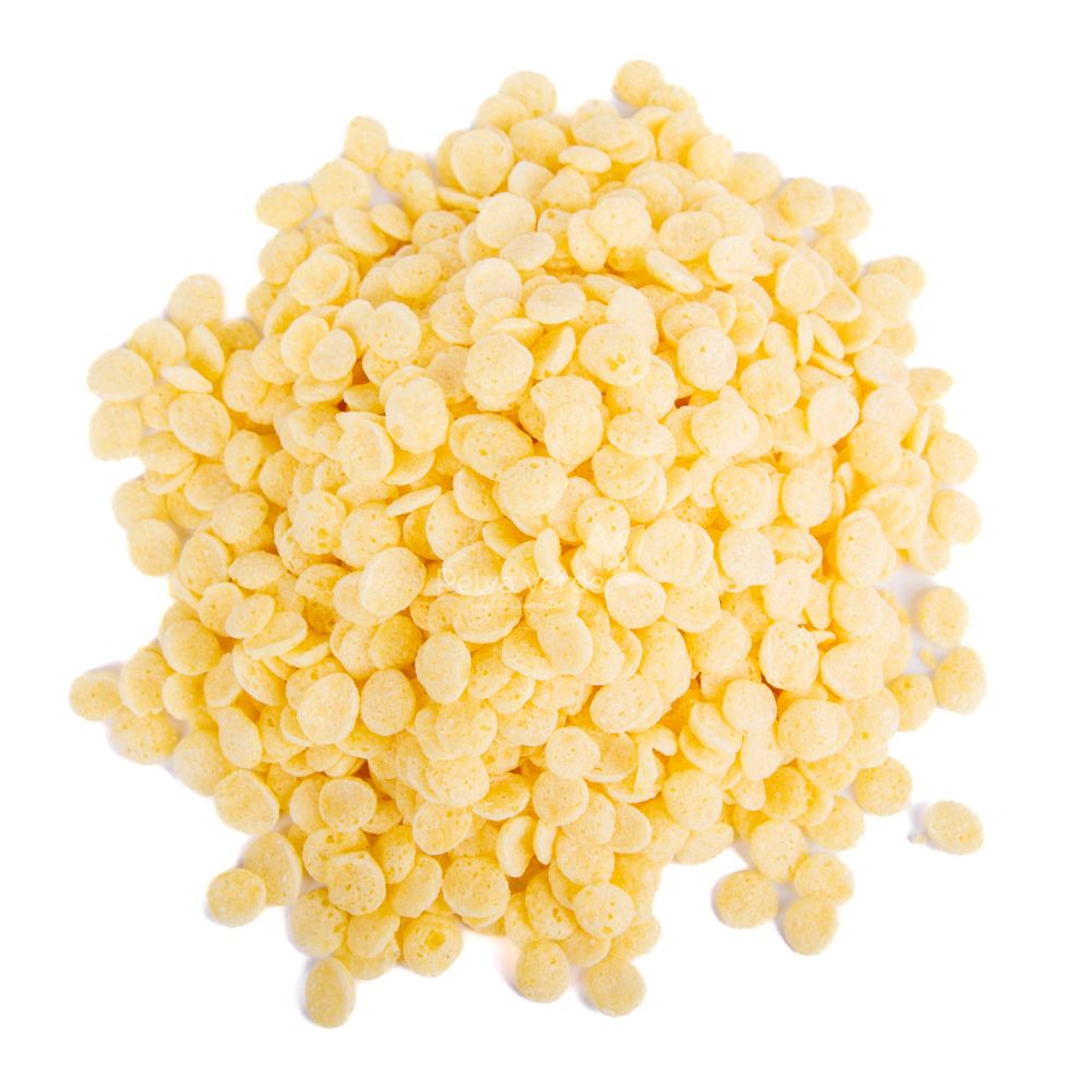 Cereal Três Grãos (Milho, Arroz e Aveia) 200g - Imagem 2