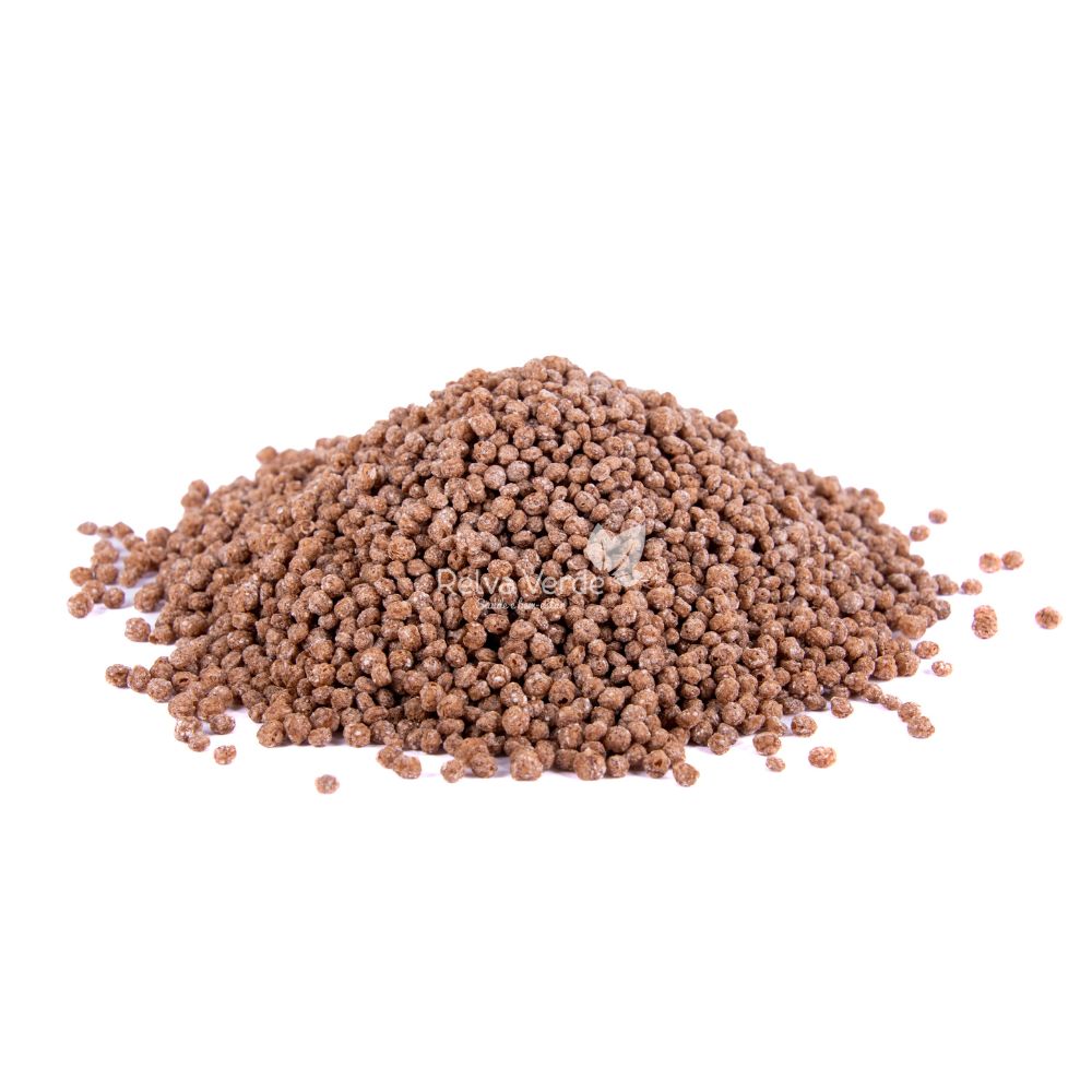 Crispies de Arroz Sabor Chocolate (Flocos de Arroz) 200g