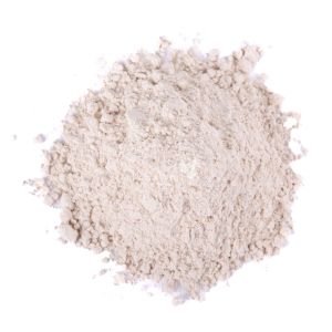 Farinha de Cevada 500g - Imagem 2