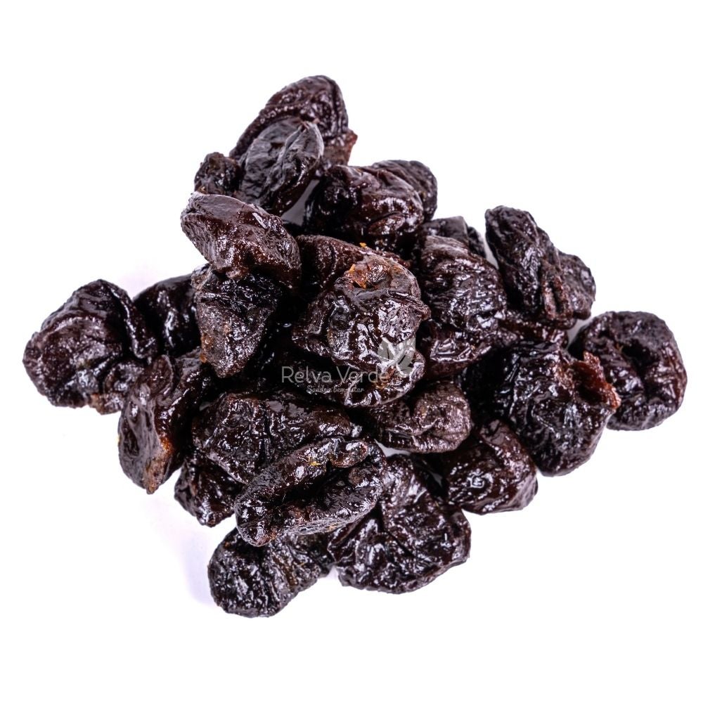 Ameixa sem Caroço 250g