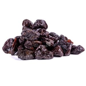 Ameixa sem Caroço 500g