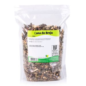 Cana do Brejo 100g - Imagem 3