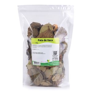 Pata de Vaca 100g - Imagem 3