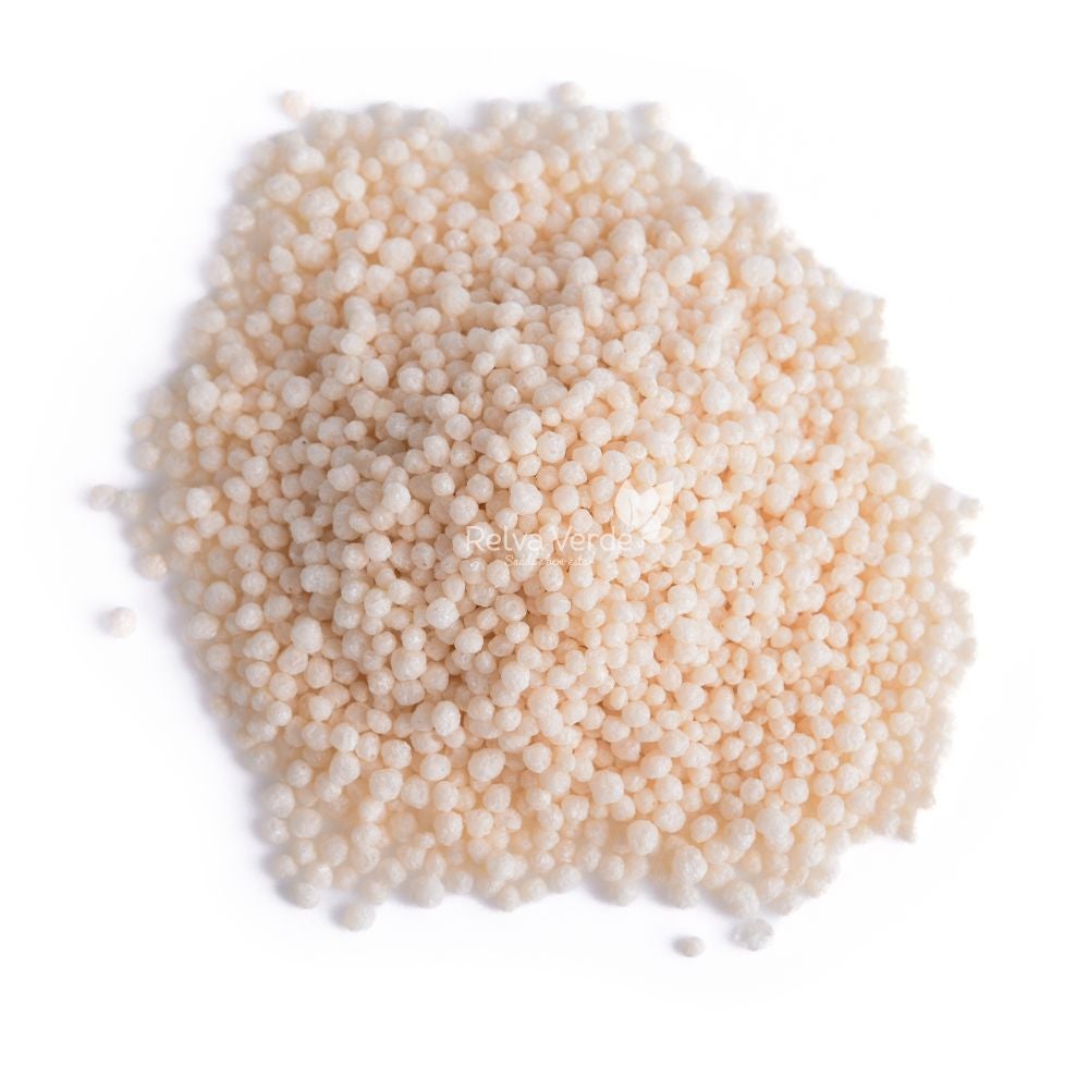 Micro Rice Boll Light (Esferas de Arroz) 200g - Imagem 2