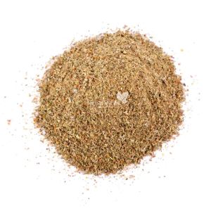 Tempero Mediterrâneo em Pó Zero Adição de Sal Vegmeal Pote 45g - Imagem 3