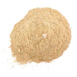 Tempero Caseiro em Pó Zero Adição de Sal Vegmeal Pote 60g - Imagem 3