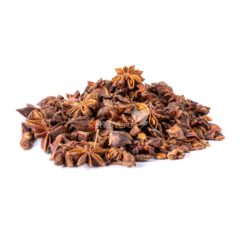 Anis Estrelado 100g