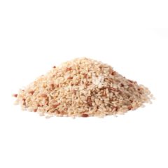 Arroz Cateto Misto 500g