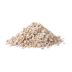 Aveia Flocos Médios 500g