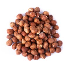 Avelã Sem Casca 500g