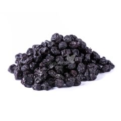 Blueberry 500g