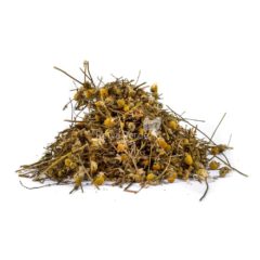 Camomila 100g