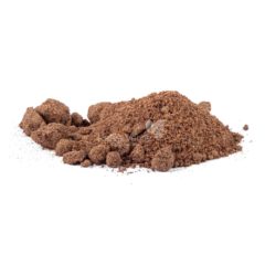 Farinha de Ameixa 130g