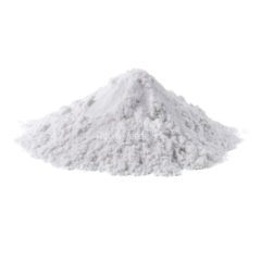 Fécula de Batata 500g