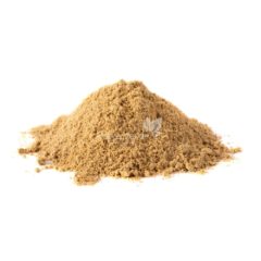 Gengibre em Pó 500g