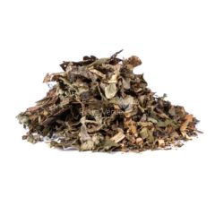 Folhas de Guaco 100g