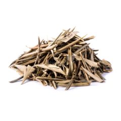 Chá de Oliveira 100g