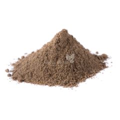 Pimenta do Reino em Pó 100g