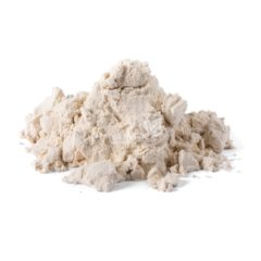 Proteína Isolada de Soja (Isoflavona) 500g