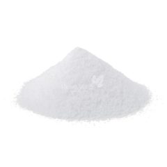 Sal Marinho Integral 1kg