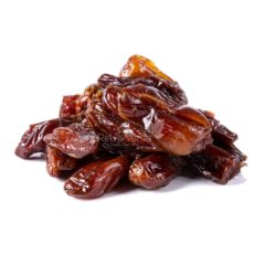 Tâmara Sem Caroço 250g