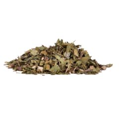 Chá de Aroeira 100g