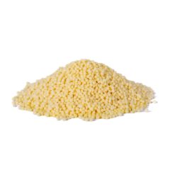 Crispies de Arroz (Flocos de Arroz) 300g