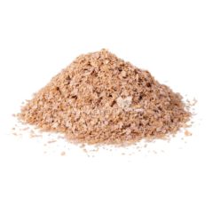Farelo de Trigo 250g