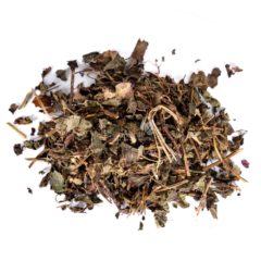 Melissa (Officinalis) 100g