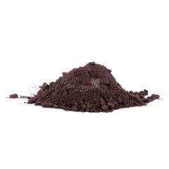 Cacau em Pó Black (Alcalino) 500g