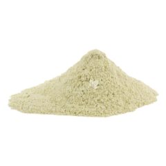 Farinha de Ervilha 150g