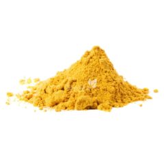 Farinha de Abóbora 200g