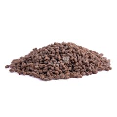Cereal Matinal Sabor Chocolate (Choco Crispy) 200g