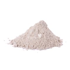 Farinha de Cevada 500g