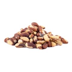 Castanha do Pará 1kg