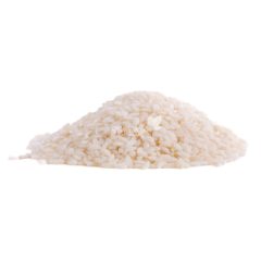 Arroz Arbóreo 1kg