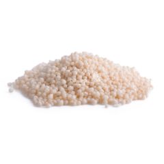 Micro Rice Boll Light (Esferas de Arroz) 200g