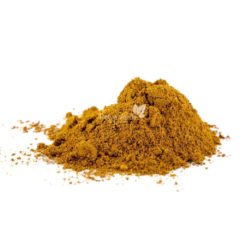 Curry Premium Zero Adição de Sal Vegmeal 200g