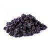 Blueberry 250g