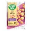 Snack de Soja Bacon Good Soy 25g