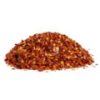 Pimenta Calabresa Flocos 500g